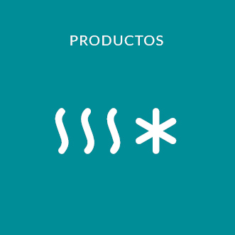 Productos de domótica para viviendas