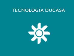 tecduc